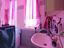 Immagine 12