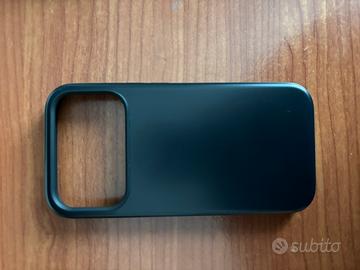 Cover Nomad iphone 17 pro