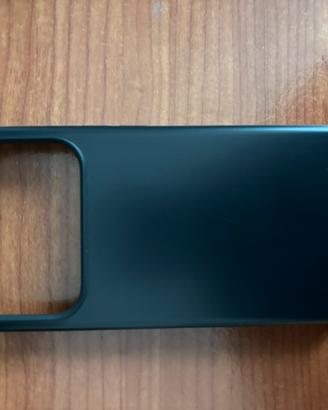 Cover Nomad iphone 17 pro