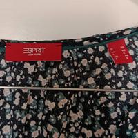 Camicia ESPRIT Viscosa