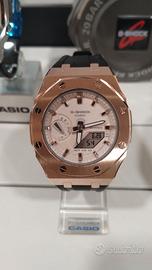 Orologi