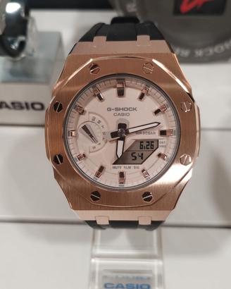 Orologi