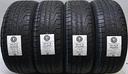 4-gomme-245-45-18-pirelli-a61047