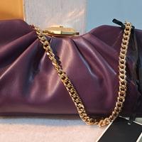 BORSA ELISABETTA FRANCHI