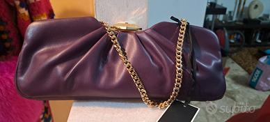 BORSA ELISABETTA FRANCHI