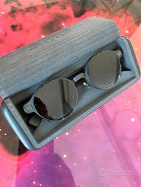 Smart Glasses Even Realities G2 - HUD Micro-LED