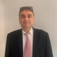 Assistente disabili ed anziani a domicilio