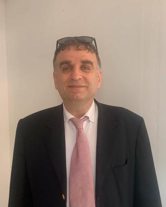 Assistente disabili ed anziani a domicilio
