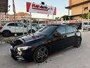 mercedes-benz-a35-amg-4matic