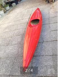 Kayak