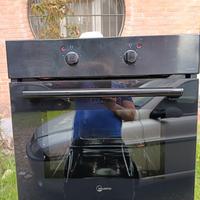 Forno incasso atlantic