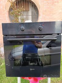 Forno incasso atlantic