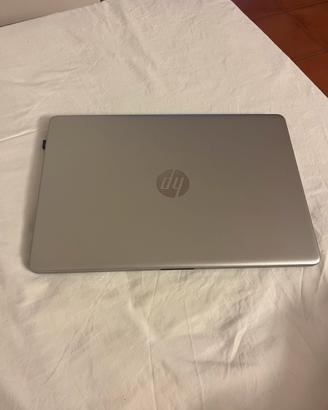 Computer Portatile hp