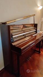 Pianoforte Cherubini Pollmann Schulze