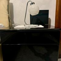 Canera da letto