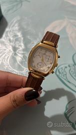 Orologio Mondia Cronografo Vintage (1996)