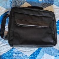 tracolla per pc trust