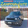 jeep-renegade-1-3-t4-240cv-phev-4xe-2023-trailhawk