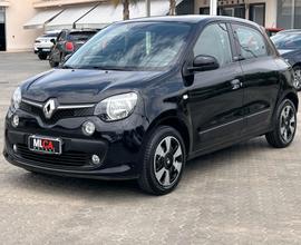 Renault Twingo SCe Duel