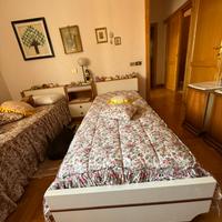 Cameretta per Bambini