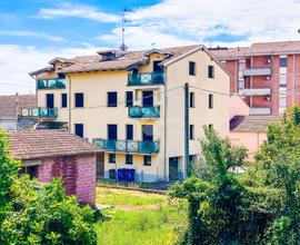 3 LOCALI A COLORNO