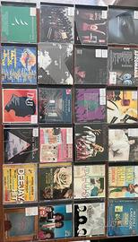 cd musicali