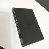 playstation TV VTE-1016
