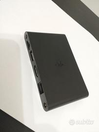 playstation TV VTE-1016