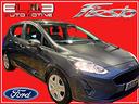 ford-fiesta-1-5-tdci-2018-block-system