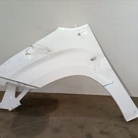 PARAFANGO ANTERIORE SINISTRO PEUGEOT Ranch Partner