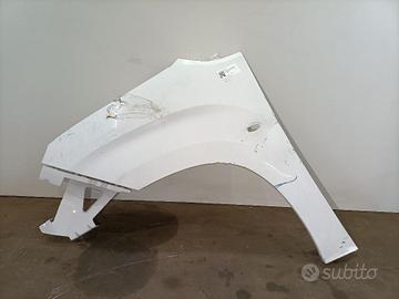 PARAFANGO ANTERIORE SINISTRO PEUGEOT Ranch Partner