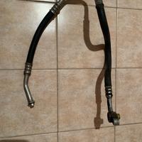 Tubo aria condizionata Fiat Panda 1.3 Diesel