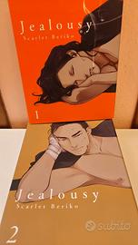 fumetti 