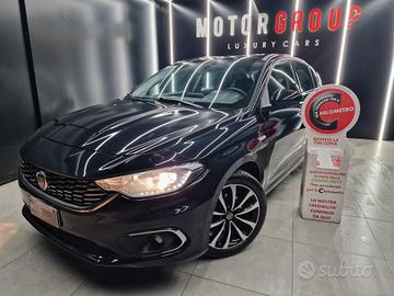 Fiat Tipo 1.4 T-Jet 120CV 5 porte Lounge