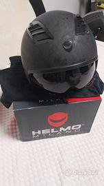 casco moto