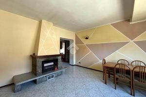 3 LOCALI A PIANCOGNO