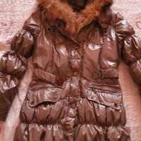 Giacca donna Piazza Italia