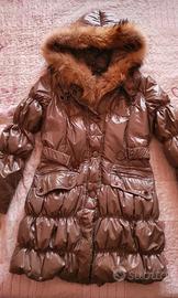 Giacca donna Piazza Italia