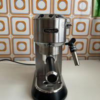 De’Longhi Dedica Style