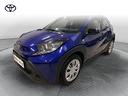 toyota-aygo-x-1-0-vvt-i-72-cv-5-porte-active