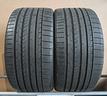 2-gomme-estive-usate-315-40-21