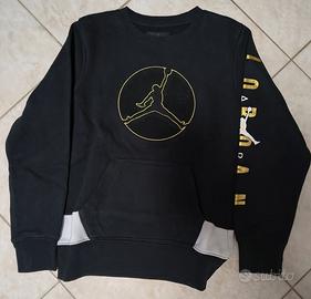 Felpa Air Jordan Nike