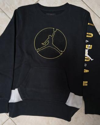 Felpa Air Jordan Nike