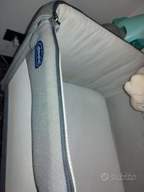 Next to me per neonati modello magic  CHICCO