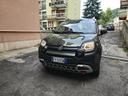 fiat-panda-cross-0-9-twinair-turbo-s-s-4x4