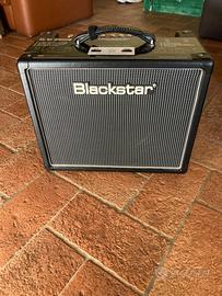 Amplificatore valvolare per chitarra