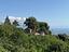 Immagine 6