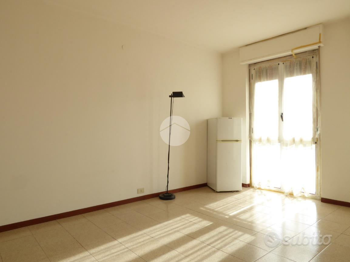Appartamento – Stradella, C. Gavazzola - Vista 4