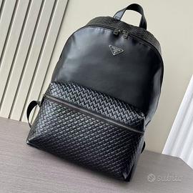 Zaino PRADA