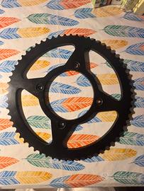 Corona originale beta rr 50